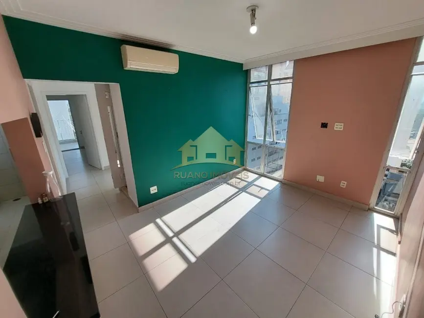Apartamento com 2 quartos à venda, 76m2 em Moema, São Paulo - SP - imagem 2 Foto 2 de Apartamento com 2 quartos à venda, 76m2 em Moema, São Paulo - SP