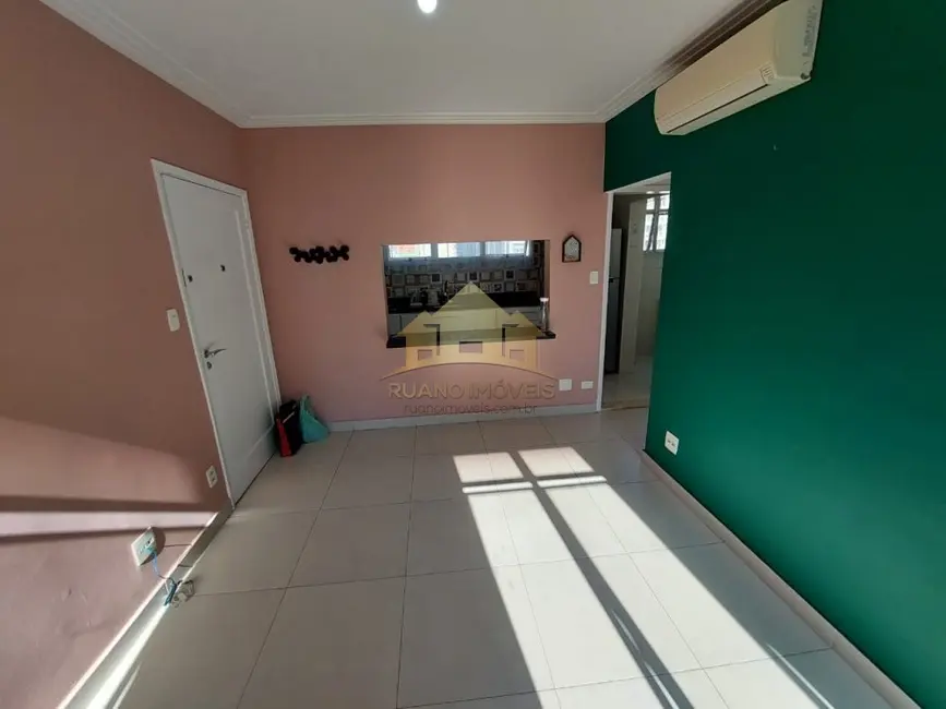 Apartamento com 2 quartos à venda, 76m2 em Moema, São Paulo - SP - imagem 4 Foto 4 de Apartamento com 2 quartos à venda, 76m2 em Moema, São Paulo - SP