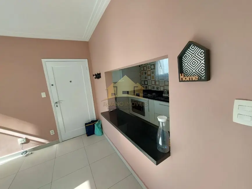 Apartamento com 2 quartos à venda, 76m2 em Moema, São Paulo - SP - imagem 5 Foto 5 de Apartamento com 2 quartos à venda, 76m2 em Moema, São Paulo - SP