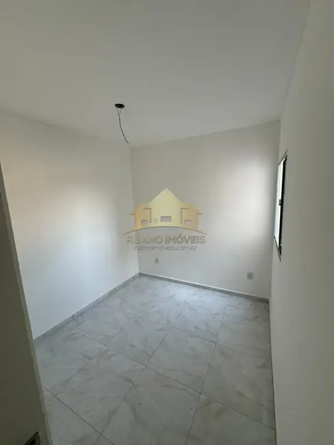 Apartamento com 1 quarto à venda, 27m2 em Parque das Paineiras, São Paulo - SP - imagem 8 Foto 8 de Apartamento com 1 quarto à venda, 27m2 em Parque das Paineiras, São Paulo - SP