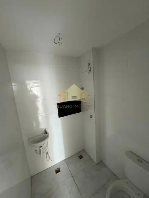 Apartamento com 1 quarto à venda, 27m2 em Parque das Paineiras, São Paulo - SP - imagem 6 Foto 6 de Apartamento com 1 quarto à venda, 27m2 em Parque das Paineiras, São Paulo - SP