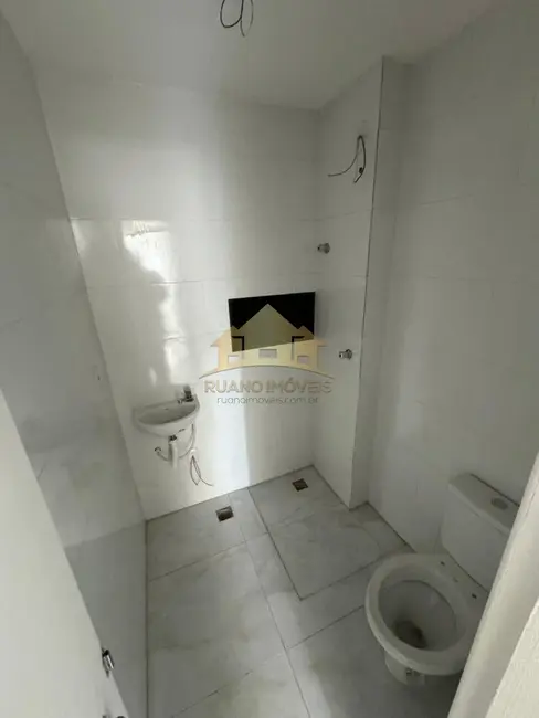 Apartamento com 1 quarto à venda, 27m2 em Parque das Paineiras, São Paulo - SP - imagem 3 Foto 3 de Apartamento com 1 quarto à venda, 27m2 em Parque das Paineiras, São Paulo - SP