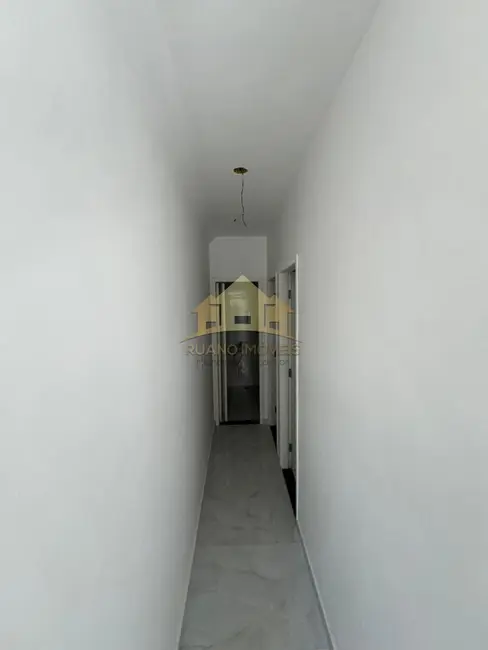 Apartamento com 1 quarto à venda, 27m2 em Parque das Paineiras, São Paulo - SP - imagem 7 Foto 7 de Apartamento com 1 quarto à venda, 27m2 em Parque das Paineiras, São Paulo - SP