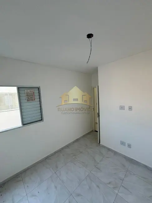 Apartamento com 1 quarto à venda, 27m2 em Parque das Paineiras, São Paulo - SP - imagem 2 Foto 2 de Apartamento com 1 quarto à venda, 27m2 em Parque das Paineiras, São Paulo - SP