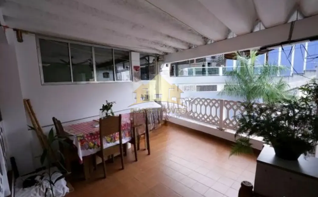 Foto 6 de Sobrado com 2 quartos à venda, 131m2 em Aricanduva, São Paulo - SP