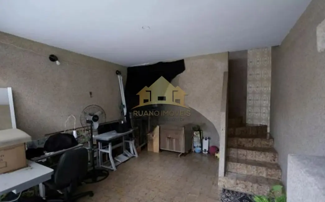 Foto 3 de Sobrado com 2 quartos à venda, 131m2 em Aricanduva, São Paulo - SP