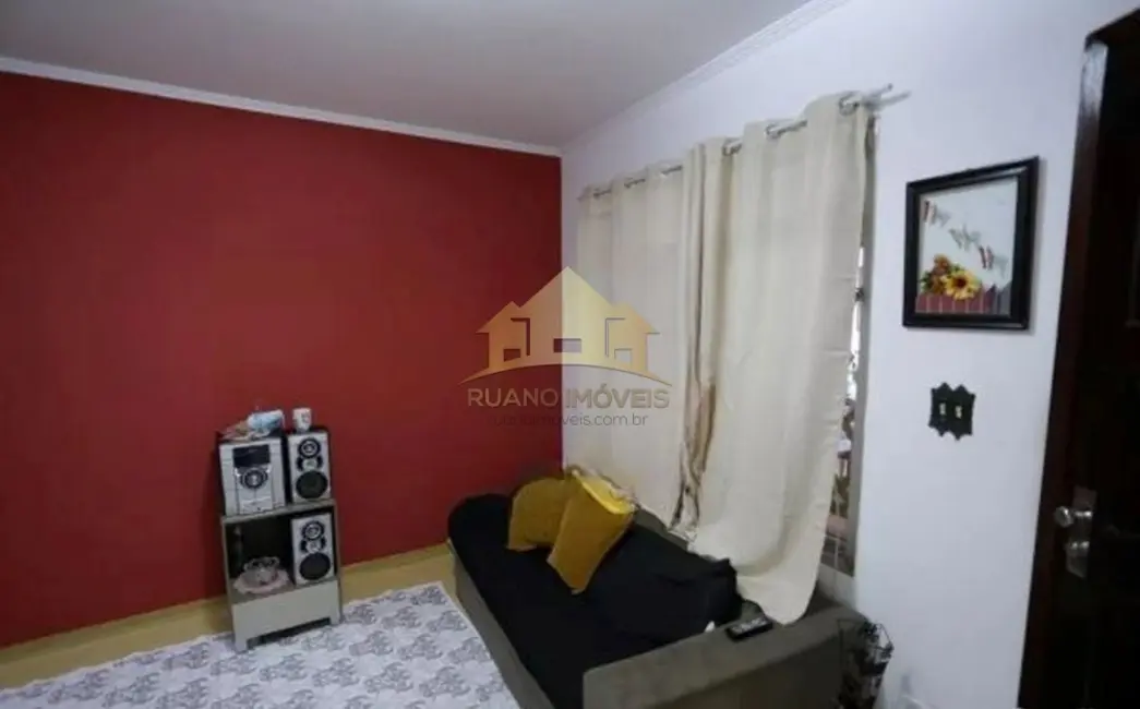 Foto 8 de Sobrado com 2 quartos à venda, 131m2 em Aricanduva, São Paulo - SP