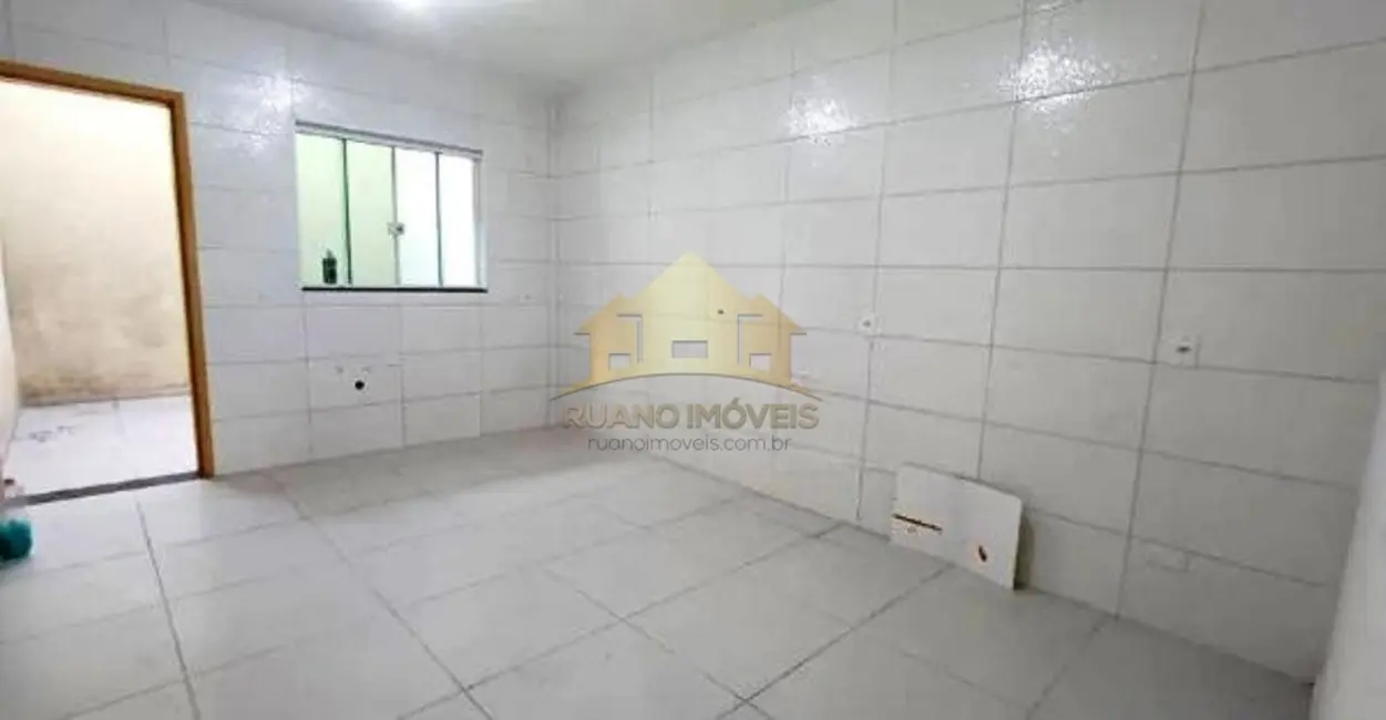 Foto 9 de Sobrado com 2 quartos à venda, 84m2 em Itaquera, São Paulo - SP