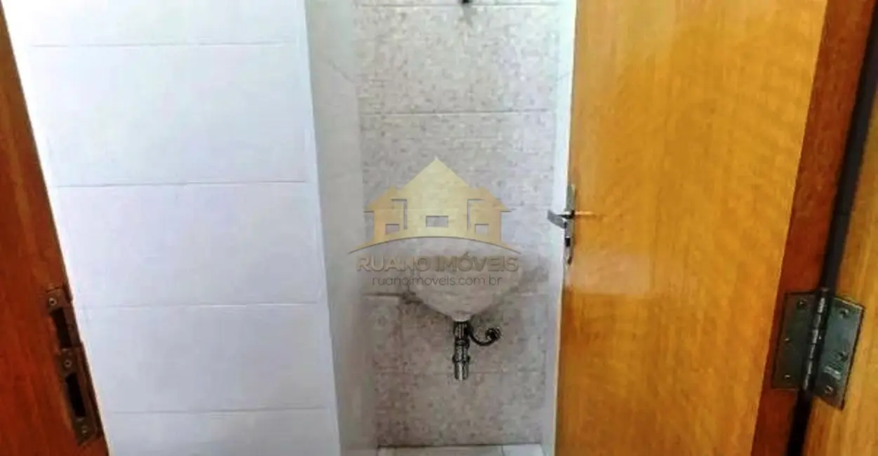 Foto 6 de Sobrado com 2 quartos à venda, 84m2 em Itaquera, São Paulo - SP