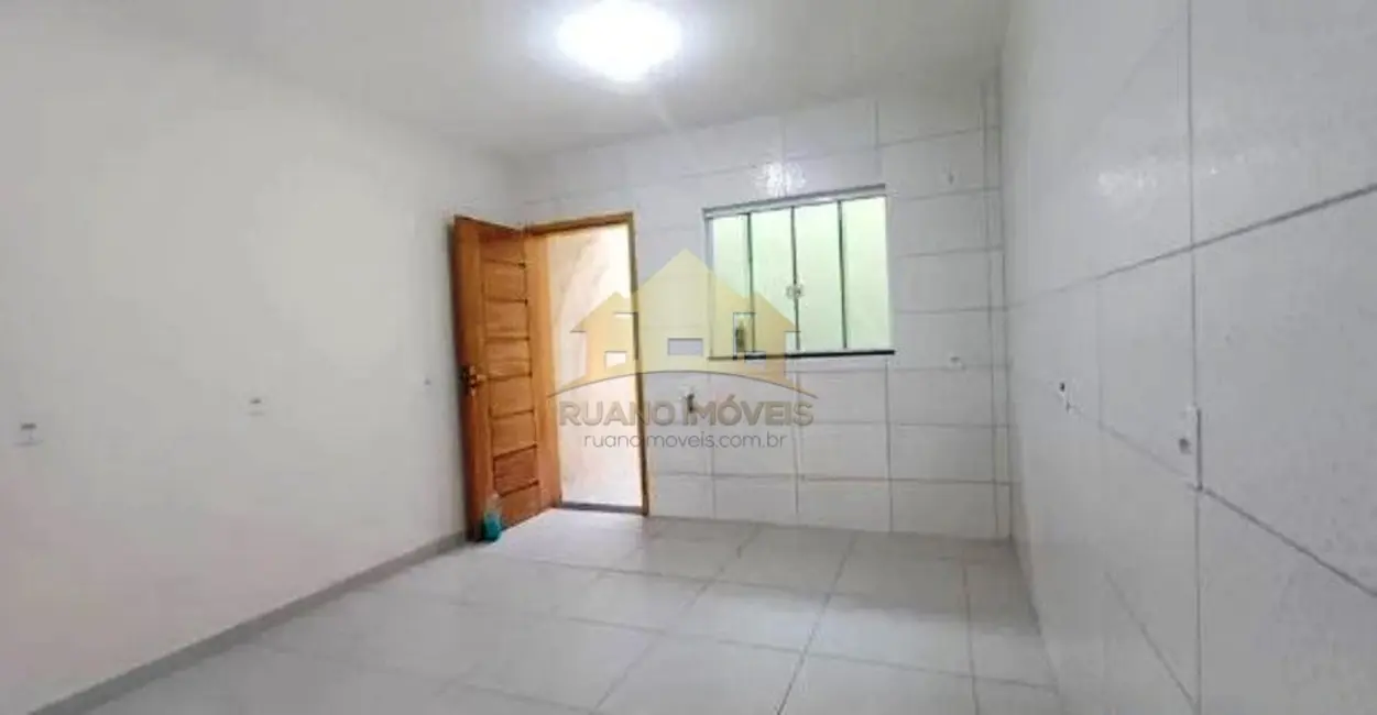 Foto 8 de Sobrado com 2 quartos à venda, 84m2 em Itaquera, São Paulo - SP