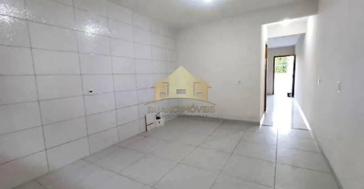 Foto 7 de Sobrado com 2 quartos à venda, 84m2 em Itaquera, São Paulo - SP