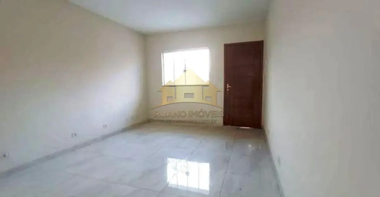 Foto 5 de Sobrado com 2 quartos à venda, 84m2 em Itaquera, São Paulo - SP