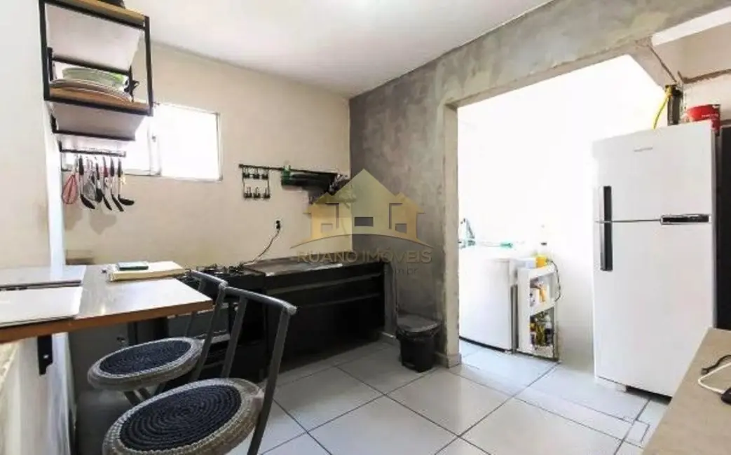 Foto 9 de Apartamento com 2 quartos à venda, 49m2 em Conjunto Residencial José Bonifácio, São Paulo - SP