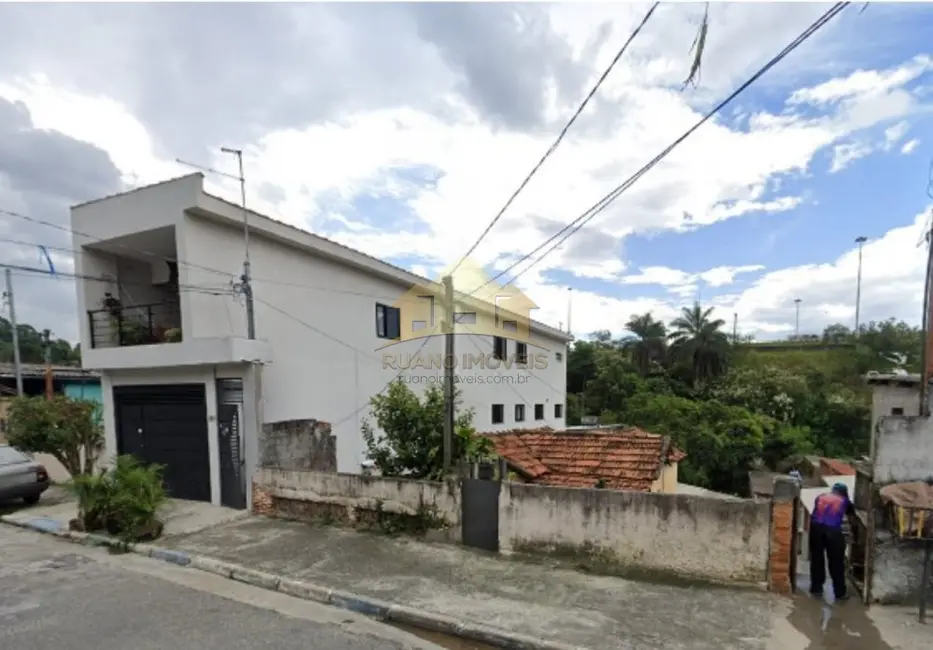 Terreno / Lote à venda, 572m2 em Cidade Líder, São Paulo - SP - imagem 2 Foto 2 de Terreno / Lote à venda, 572m2 em Cidade Líder, São Paulo - SP