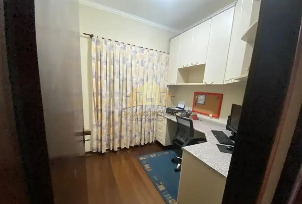 Foto 9 de Casa com 4 quartos à venda, 160m2 em Itaquera, São Paulo - SP