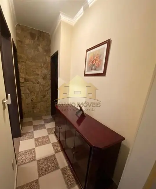 Foto 6 de Casa com 4 quartos à venda, 160m2 em Itaquera, São Paulo - SP