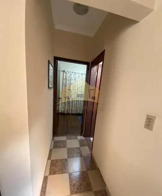 Foto 5 de Casa com 4 quartos à venda, 160m2 em Itaquera, São Paulo - SP