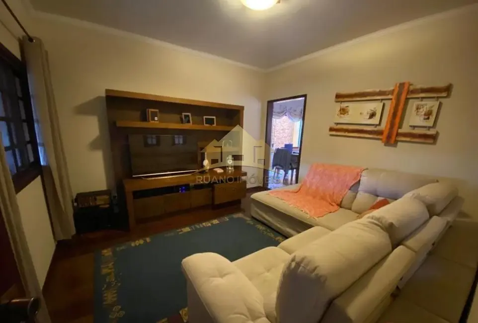 Foto 4 de Casa com 4 quartos à venda, 160m2 em Itaquera, São Paulo - SP