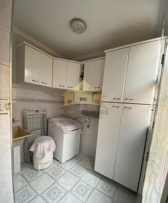 Foto 8 de Casa com 4 quartos à venda, 160m2 em Itaquera, São Paulo - SP