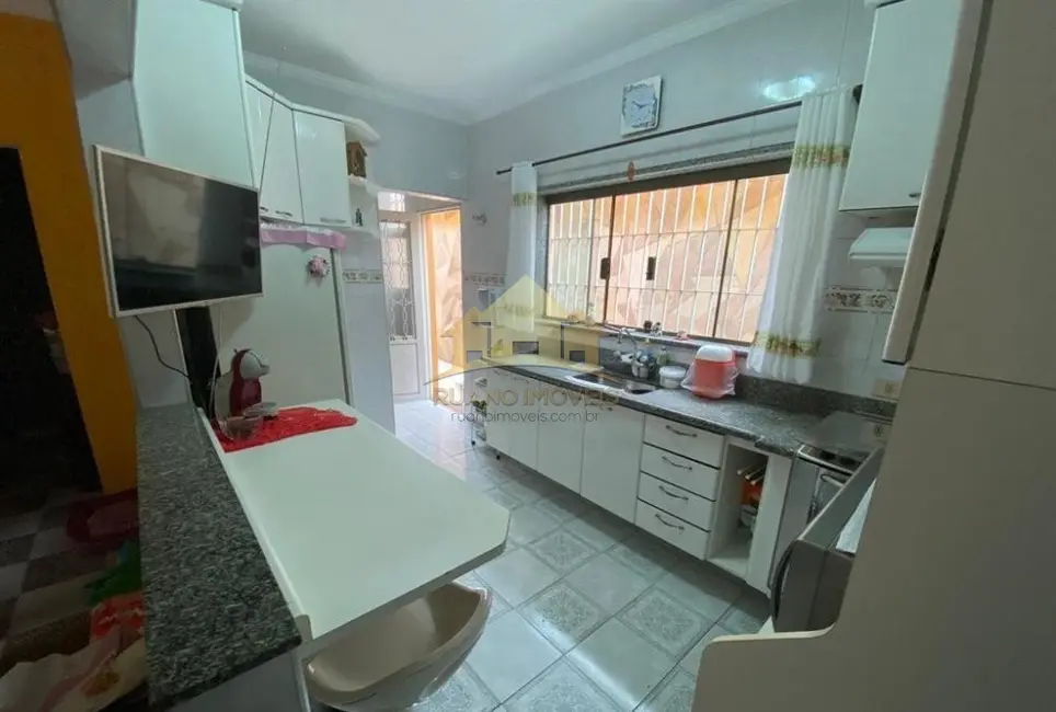 Foto 7 de Casa com 4 quartos à venda, 160m2 em Itaquera, São Paulo - SP