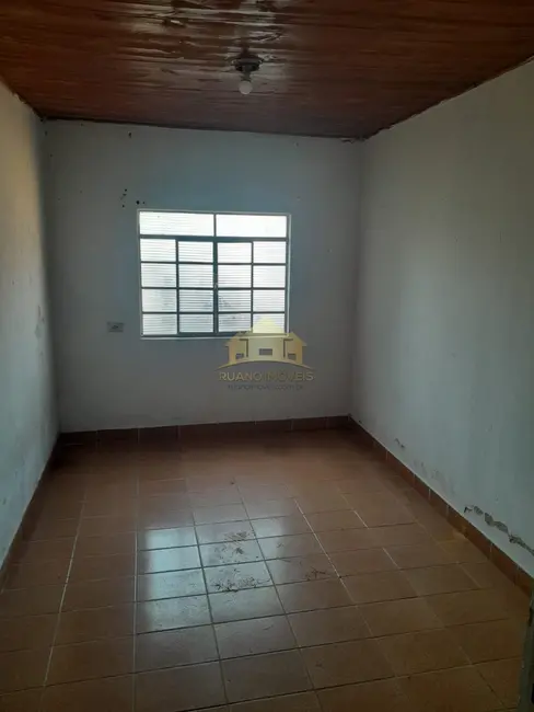 Foto 9 de Terreno / Lote à venda, 1000m2 em Aracoiaba Da Serra - SP