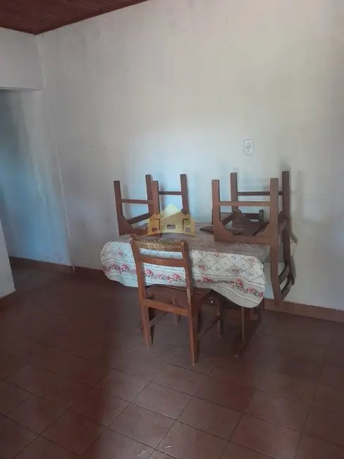 Foto 6 de Terreno / Lote à venda, 1000m2 em Aracoiaba Da Serra - SP