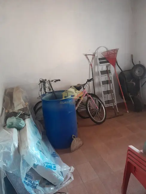 Foto 8 de Terreno / Lote à venda, 1000m2 em Aracoiaba Da Serra - SP