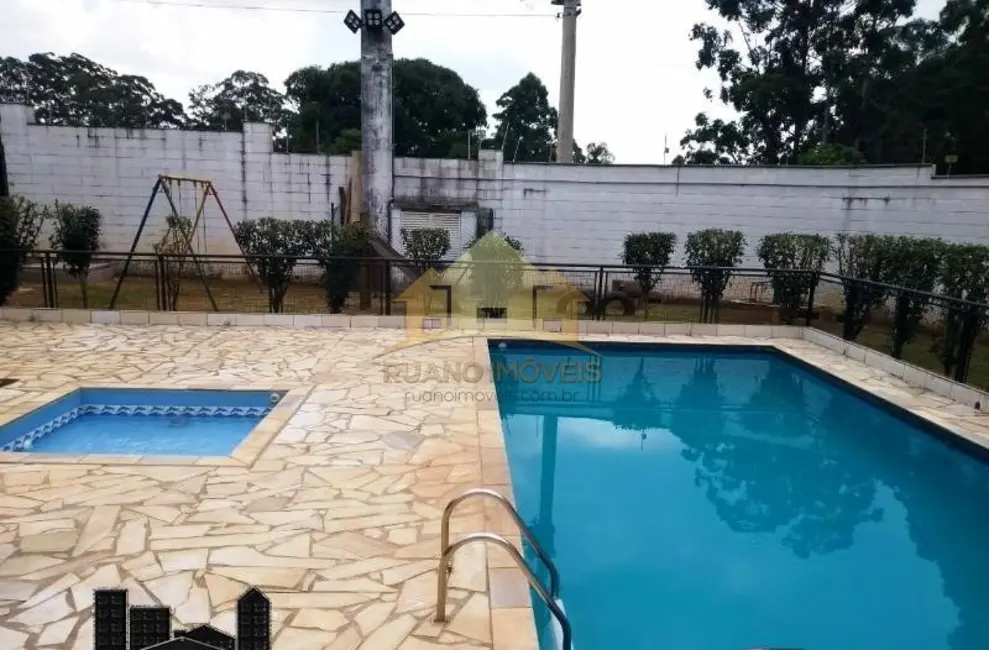 Foto 1 de Apartamento com 3 quartos à venda, 55m2 em Vila Cosmopolita, São Paulo - SP