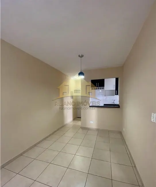 Foto 4 de Apartamento com 2 quartos à venda, 50m2 em Itaquera, São Paulo - SP