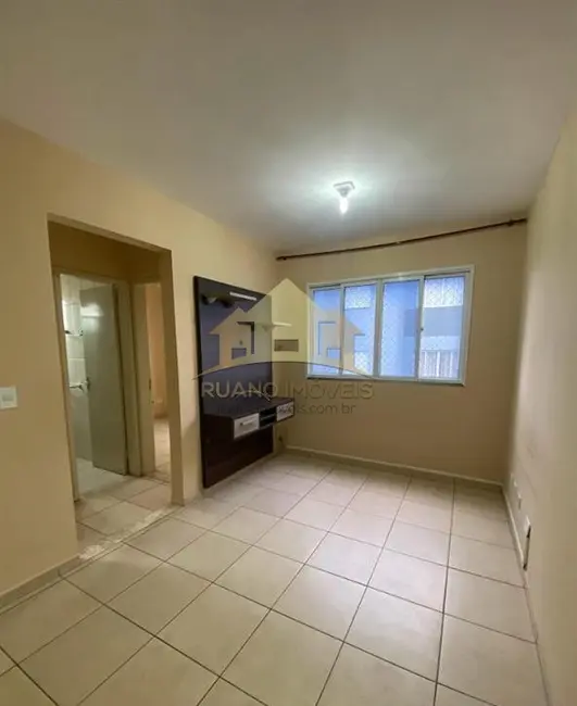 Foto 3 de Apartamento com 2 quartos à venda, 50m2 em Itaquera, São Paulo - SP
