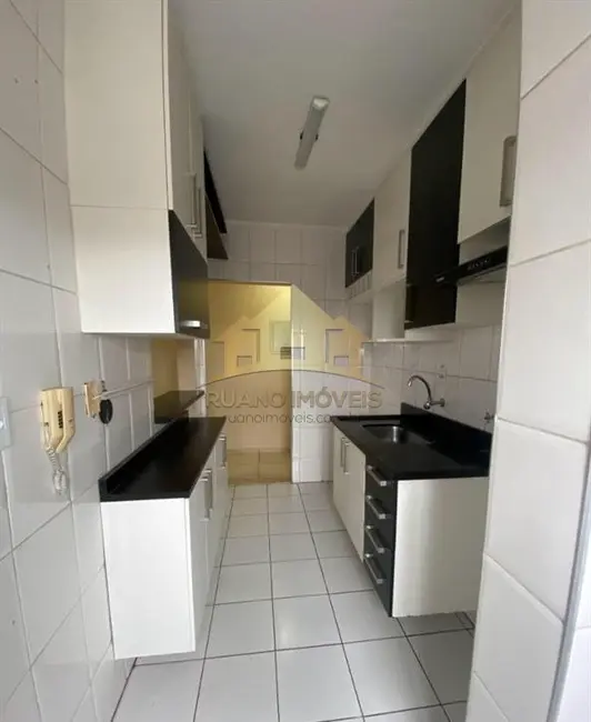 Foto 9 de Apartamento com 2 quartos à venda, 50m2 em Itaquera, São Paulo - SP