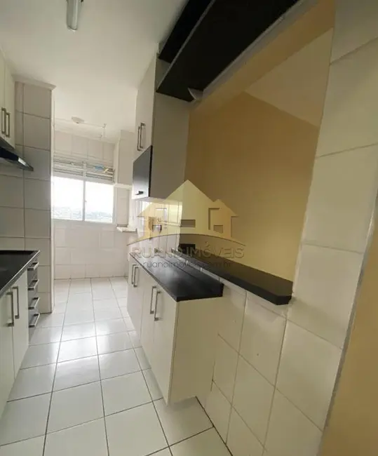Foto 6 de Apartamento com 2 quartos à venda, 50m2 em Itaquera, São Paulo - SP
