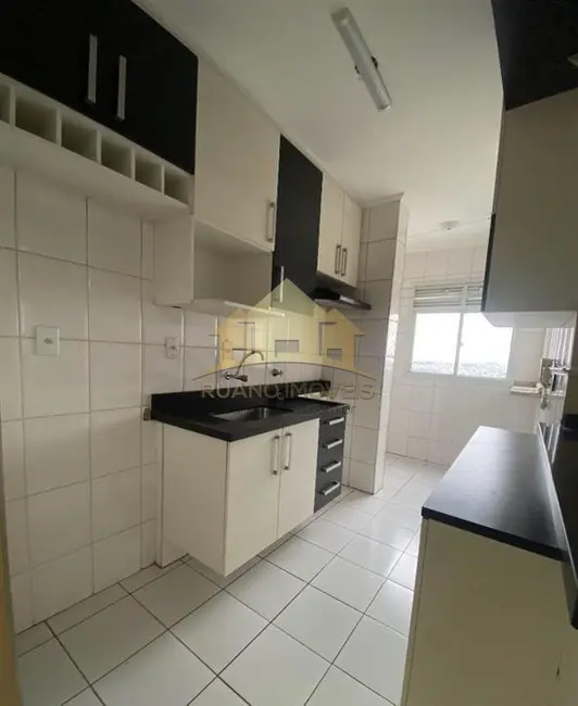Foto 5 de Apartamento com 2 quartos à venda, 50m2 em Itaquera, São Paulo - SP