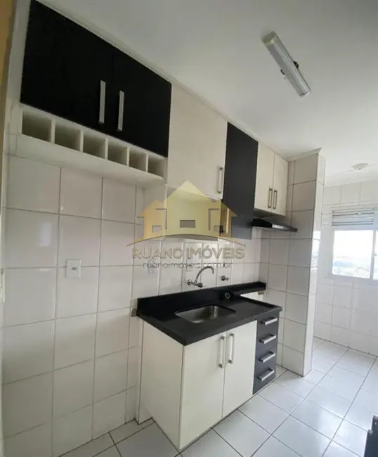 Foto 7 de Apartamento com 2 quartos à venda, 50m2 em Itaquera, São Paulo - SP