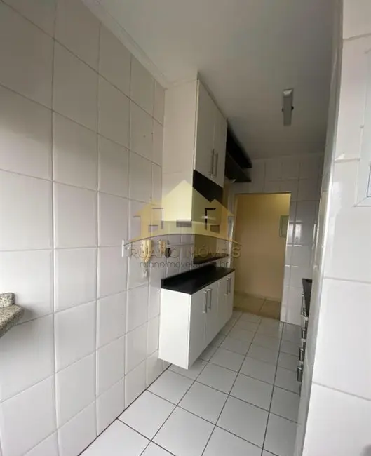 Foto 8 de Apartamento com 2 quartos à venda, 50m2 em Itaquera, São Paulo - SP