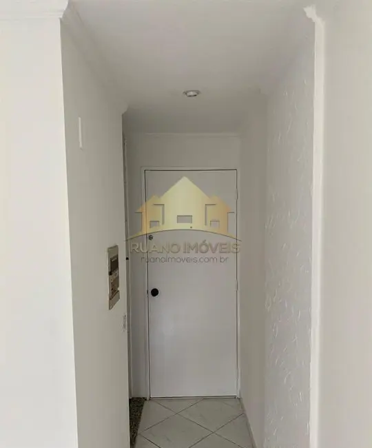 Foto 9 de Apartamento com 3 quartos à venda, 55m2 em Aricanduva, São Paulo - SP