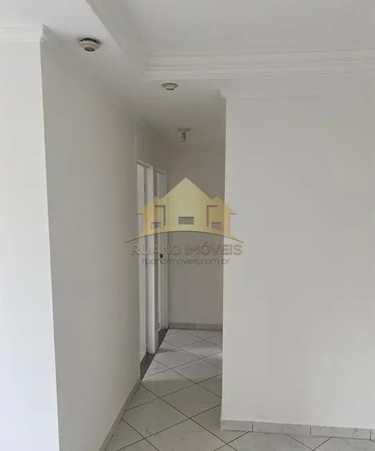 Foto 8 de Apartamento com 3 quartos à venda, 55m2 em Aricanduva, São Paulo - SP