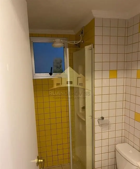 Foto 7 de Apartamento com 3 quartos à venda, 55m2 em Aricanduva, São Paulo - SP