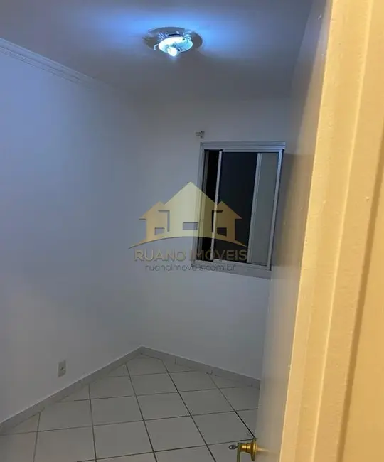 Foto 6 de Apartamento com 3 quartos à venda, 55m2 em Aricanduva, São Paulo - SP