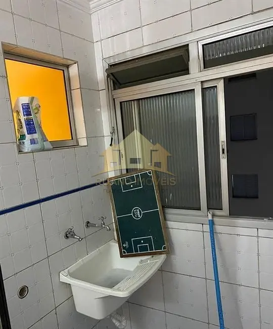 Foto 5 de Apartamento com 3 quartos à venda, 55m2 em Aricanduva, São Paulo - SP