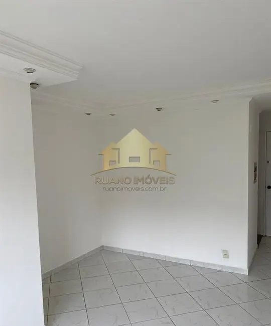 Foto 4 de Apartamento com 3 quartos à venda, 55m2 em Aricanduva, São Paulo - SP