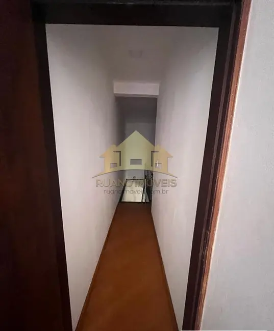 Foto 9 de Sobrado com 3 quartos para alugar, 200m2 em Jardim Aricanduva, São Paulo - SP