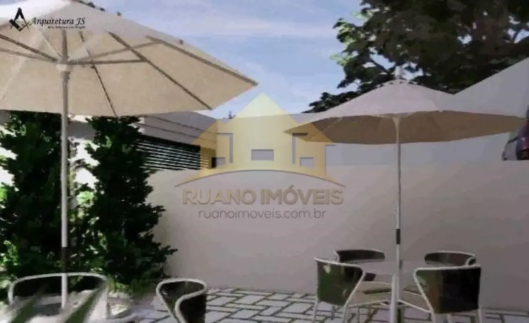 Apartamento com 2 quartos à venda, 49m2 em Vila Matilde, São Paulo - SP - imagem 4 Foto 4 de Apartamento com 2 quartos à venda, 49m2 em Vila Matilde, São Paulo - SP