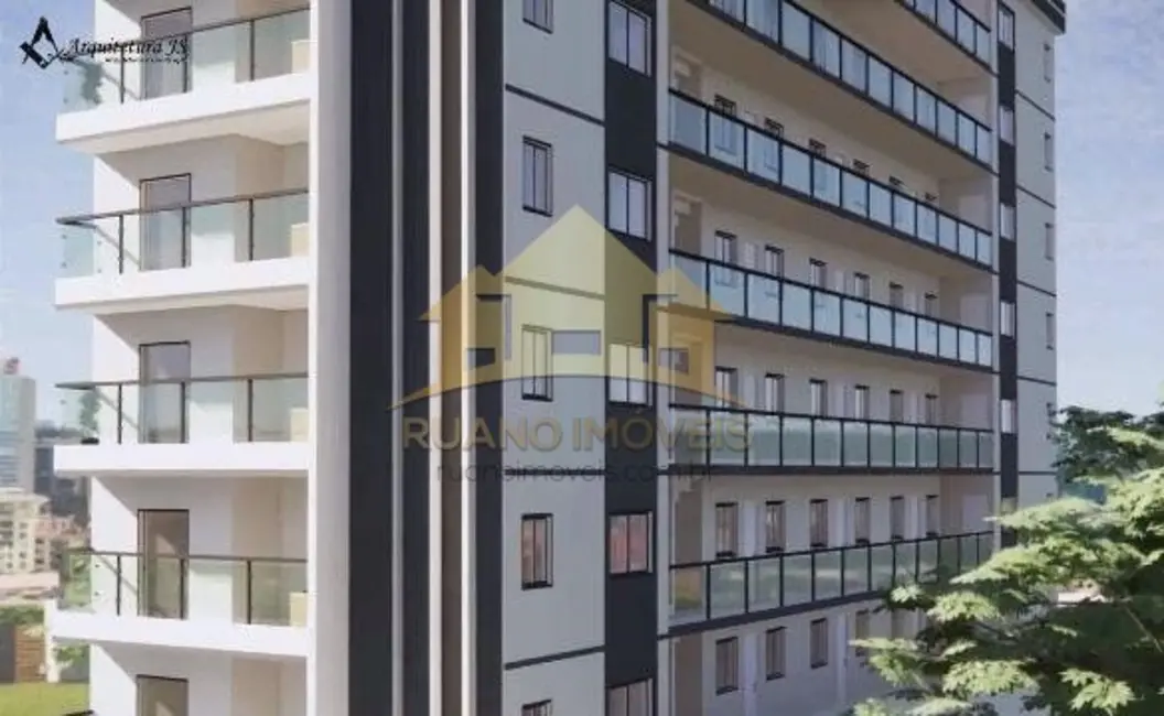 Foto 2 de Apartamento com 2 quartos à venda, 49m2 em Vila Matilde, São Paulo - SP