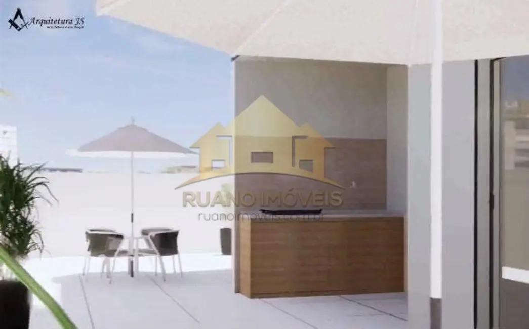 Apartamento com 2 quartos à venda, 49m2 em Vila Matilde, São Paulo - SP - imagem 5 Foto 5 de Apartamento com 2 quartos à venda, 49m2 em Vila Matilde, São Paulo - SP