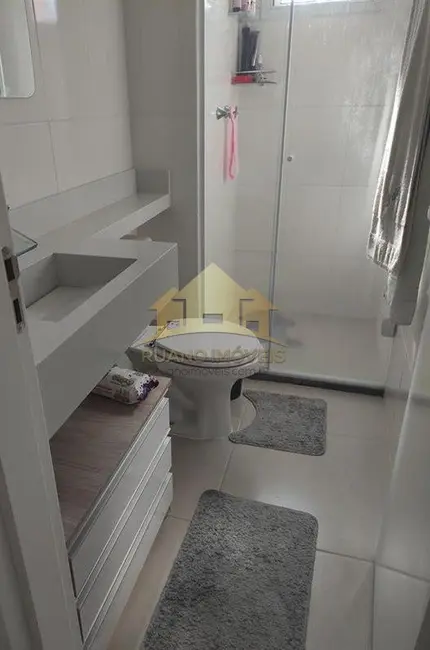 Apartamento com 2 quartos à venda, 43m2 em Cidade Líder, São Paulo - SP - imagem 2 Foto 2 de Apartamento com 2 quartos à venda, 43m2 em Cidade Líder, São Paulo - SP