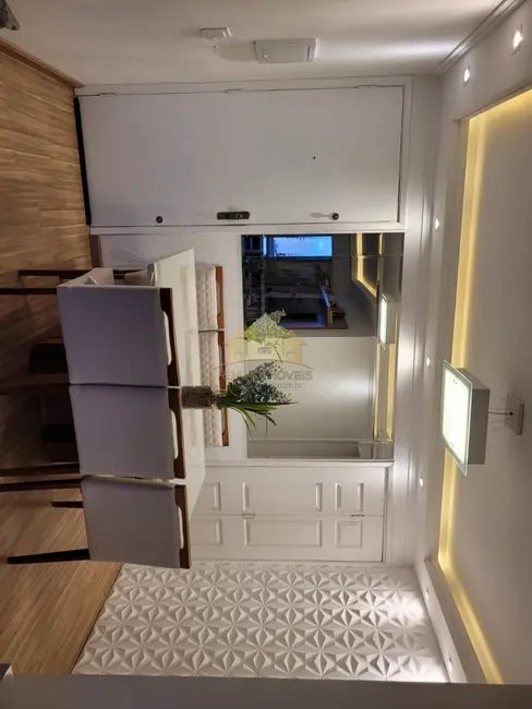 Apartamento com 3 quartos à venda, 83m2 em Vila Guilhermina, São Paulo - SP - imagem 1 Foto 1 de Apartamento com 3 quartos à venda, 83m2 em Vila Guilhermina, São Paulo - SP