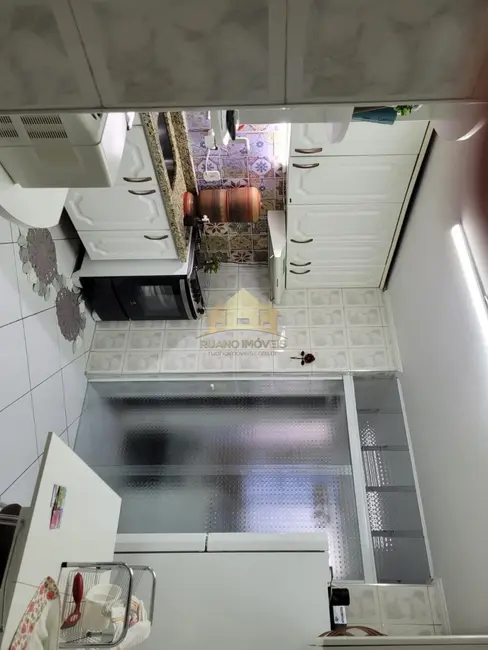 Apartamento com 3 quartos à venda, 83m2 em Vila Guilhermina, São Paulo - SP - imagem 7 Foto 7 de Apartamento com 3 quartos à venda, 83m2 em Vila Guilhermina, São Paulo - SP
