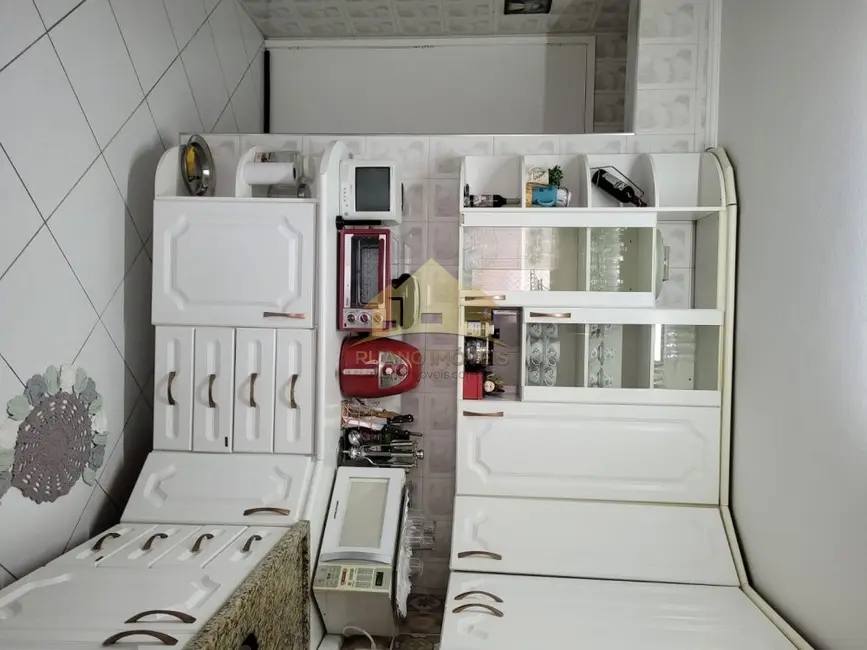 Apartamento com 3 quartos à venda, 83m2 em Vila Guilhermina, São Paulo - SP - imagem 5 Foto 5 de Apartamento com 3 quartos à venda, 83m2 em Vila Guilhermina, São Paulo - SP