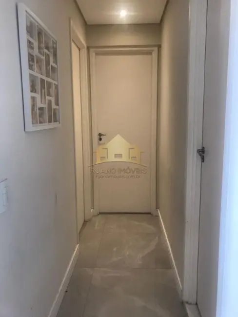 Foto 4 de Apartamento com 2 quartos à venda, 48m2 em Cangaíba, São Paulo - SP